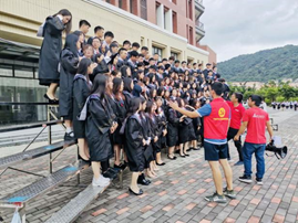 93c6936be3b745408312352f90b4ab5d.png image.png