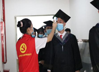 17900865f90f46b997d721d45d43a661.png image.png