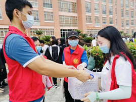 f7ba3980fc50475fac210c724ce9c9ab.png image.png