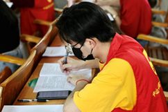 578f744305ba4cf59082721b7c090f80.png image.png