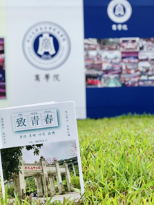 7ac81b06cec44a389a57477ff13d3958.png image.png