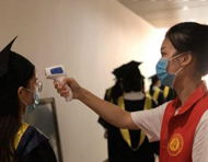 e805dd03d90d44299cc2d91192dd6bfe.png image.png