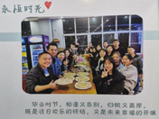 63a8f63cd65b43e18f1a80e4ebfe9b8c.png image.png