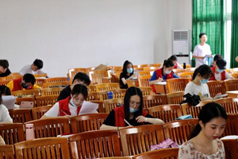 02099f7f560f48ca89f64bcf4a0fab71.png image.png