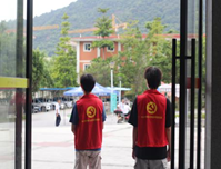 7694b7139d534abaaa5d807139ca5786.png image.png