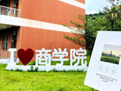 88911e7a47f345478687b665324f4f67.png image.png