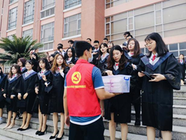 d1bd7566ce764234a44173b0db065f35.png image.png