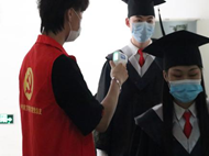 07275c4af78c4bdcaa66111a17a2496c.png image.png