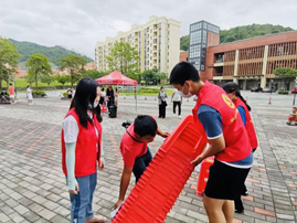 6b5e32333a8c4600bea54f07c442cac5.png image.png