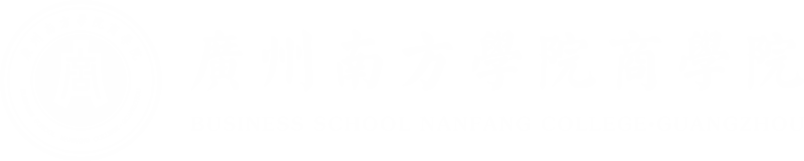 太阳城娱乐